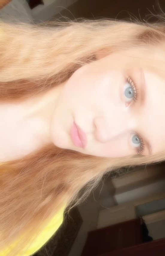 @dmitrievvna