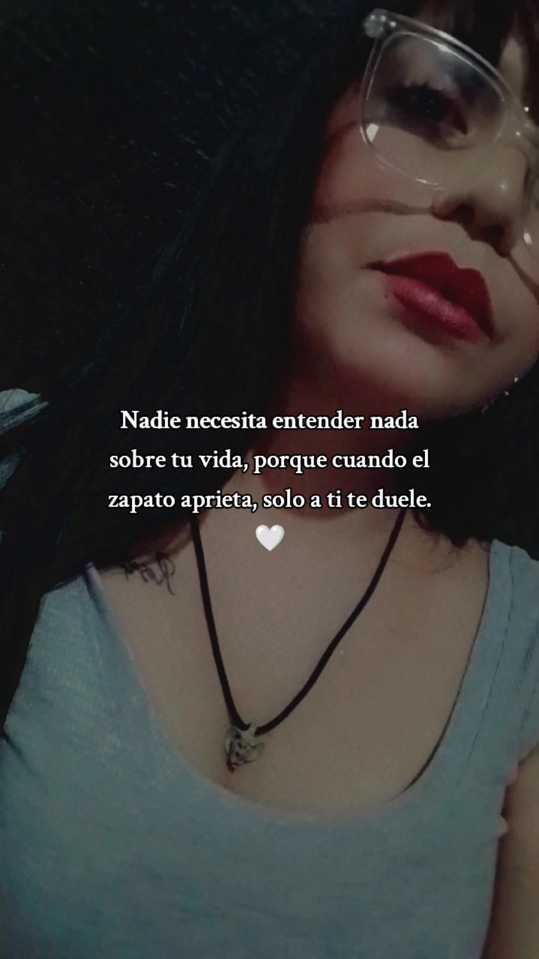 @danii💞