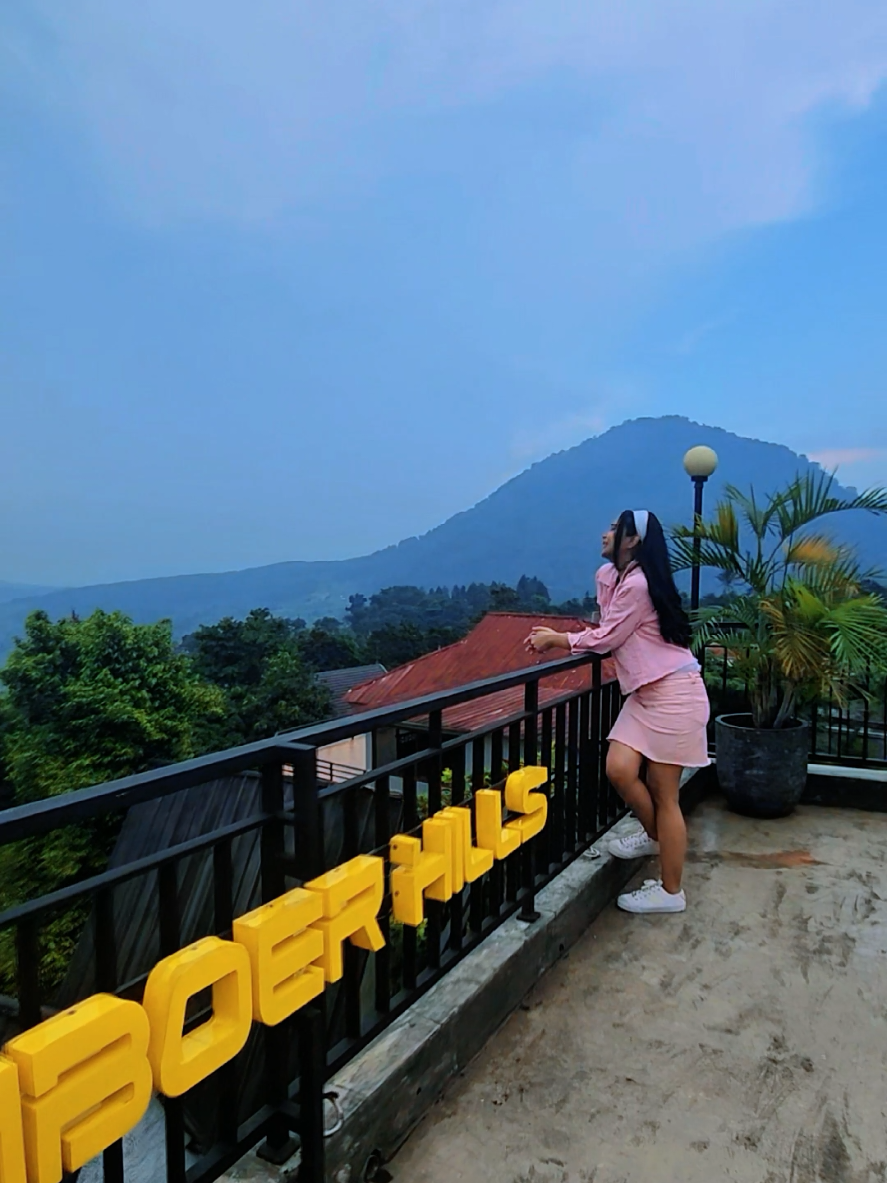@Cahaya Dewi