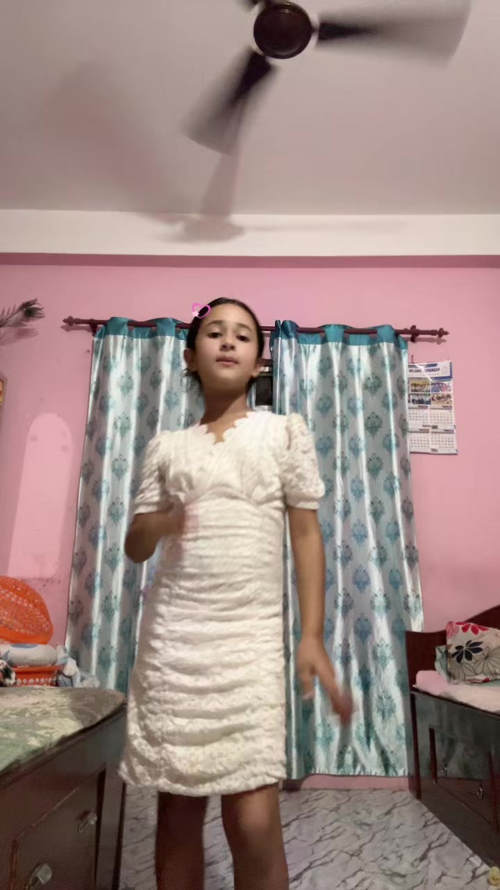 @Sirjana Karki