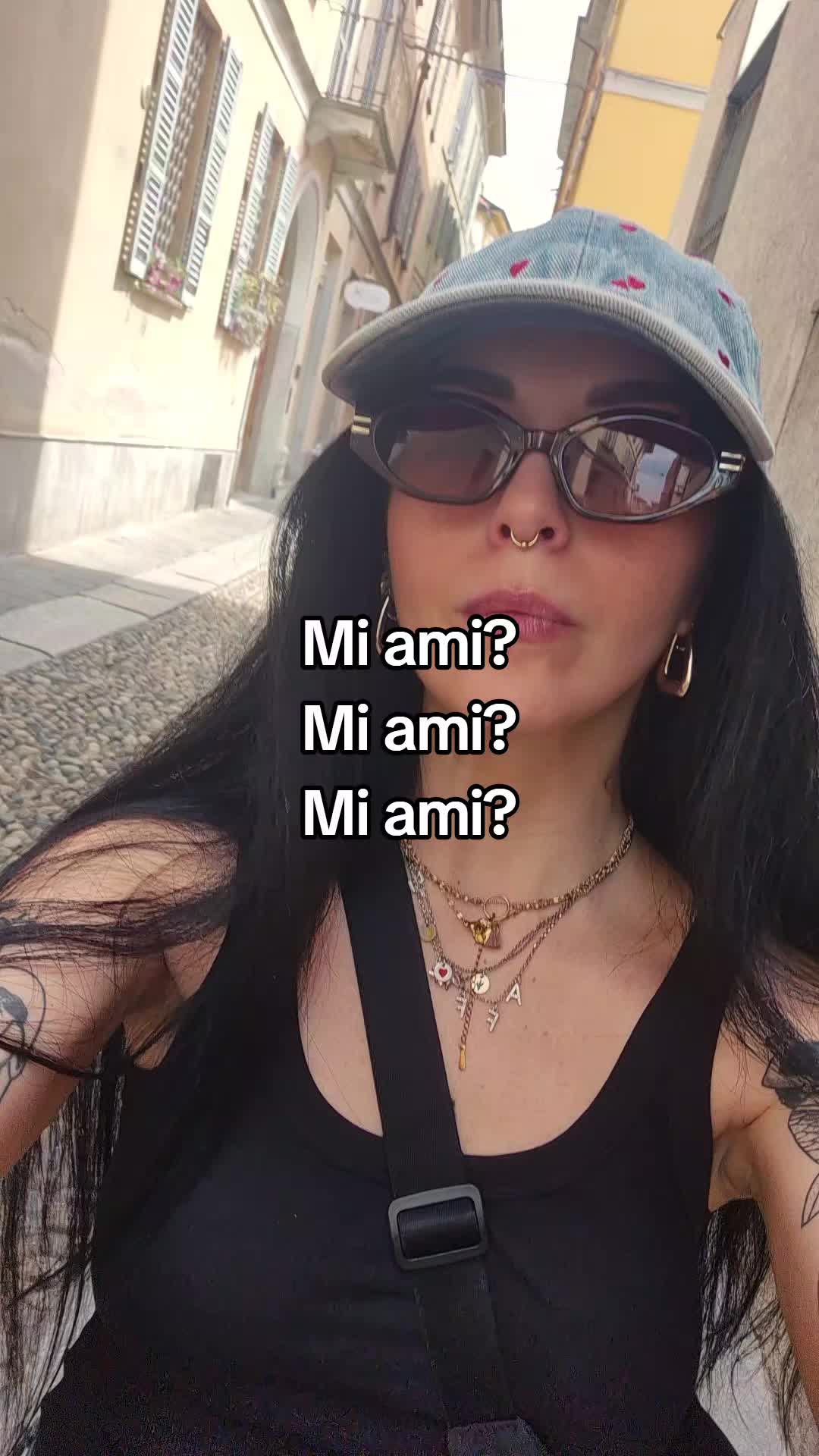 @diversejenfriner🍋