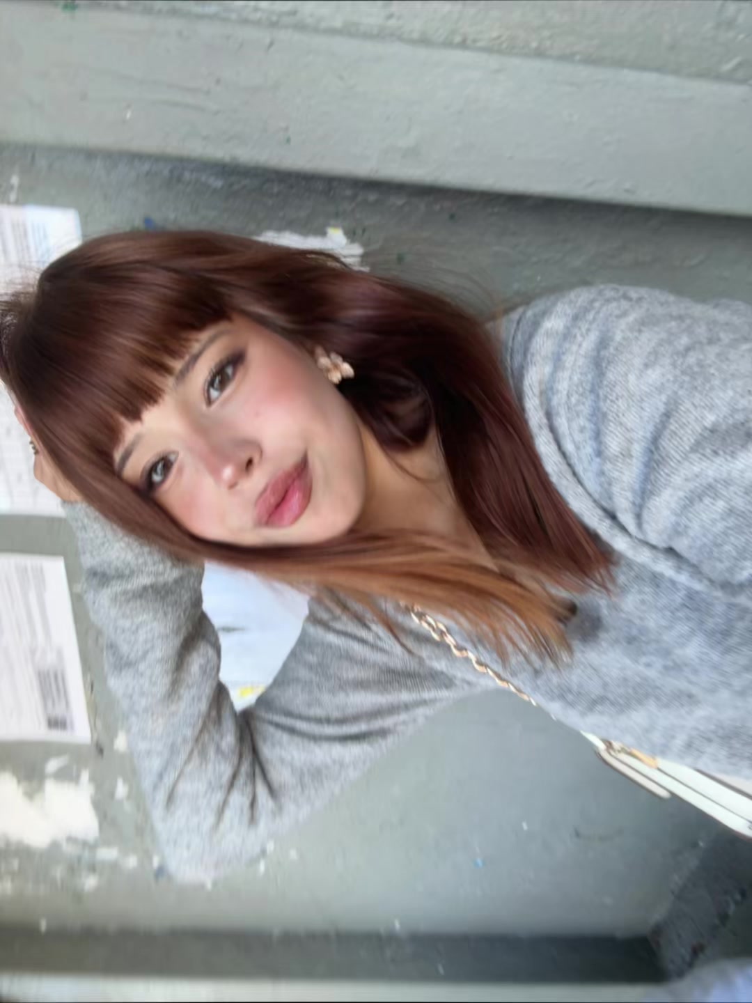 @сумая