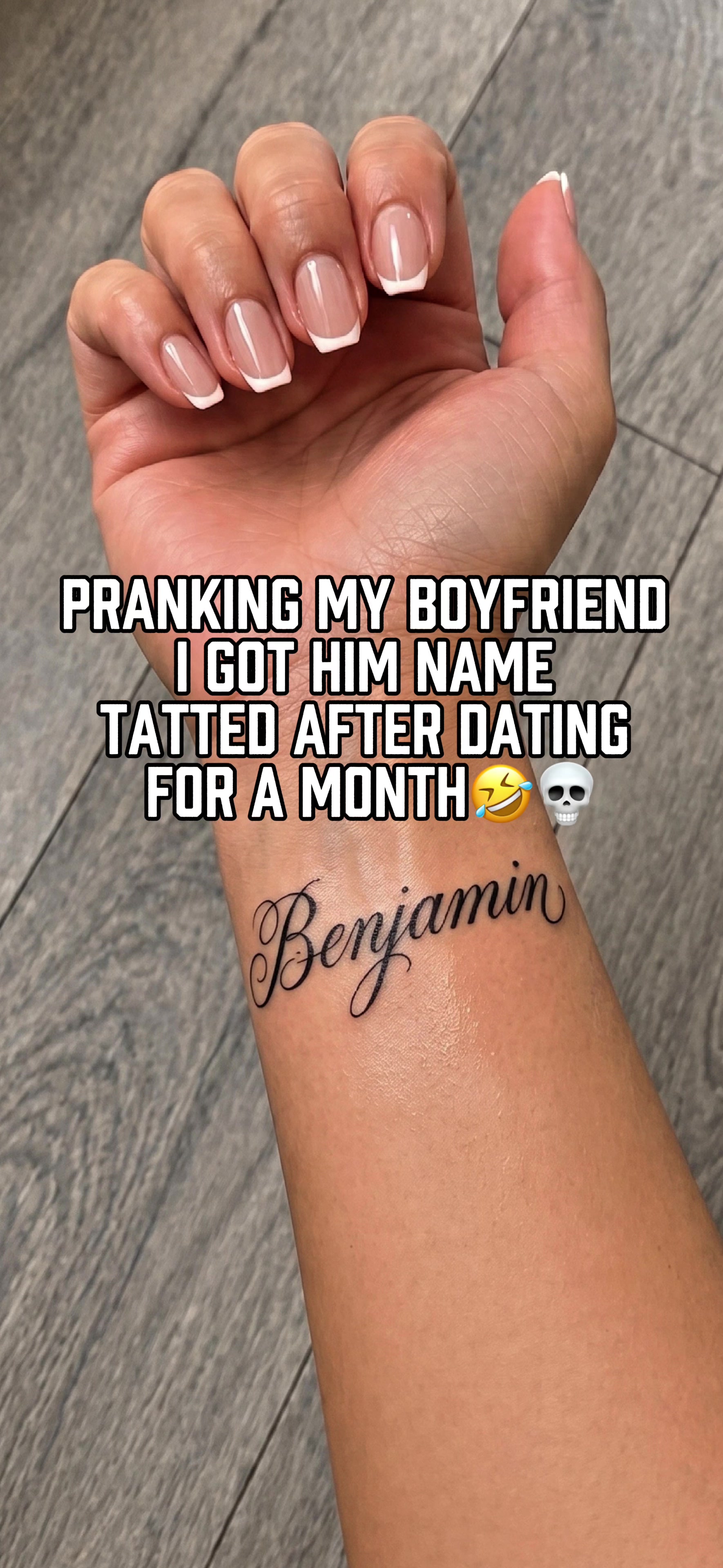 @Anna_Banana🦋
