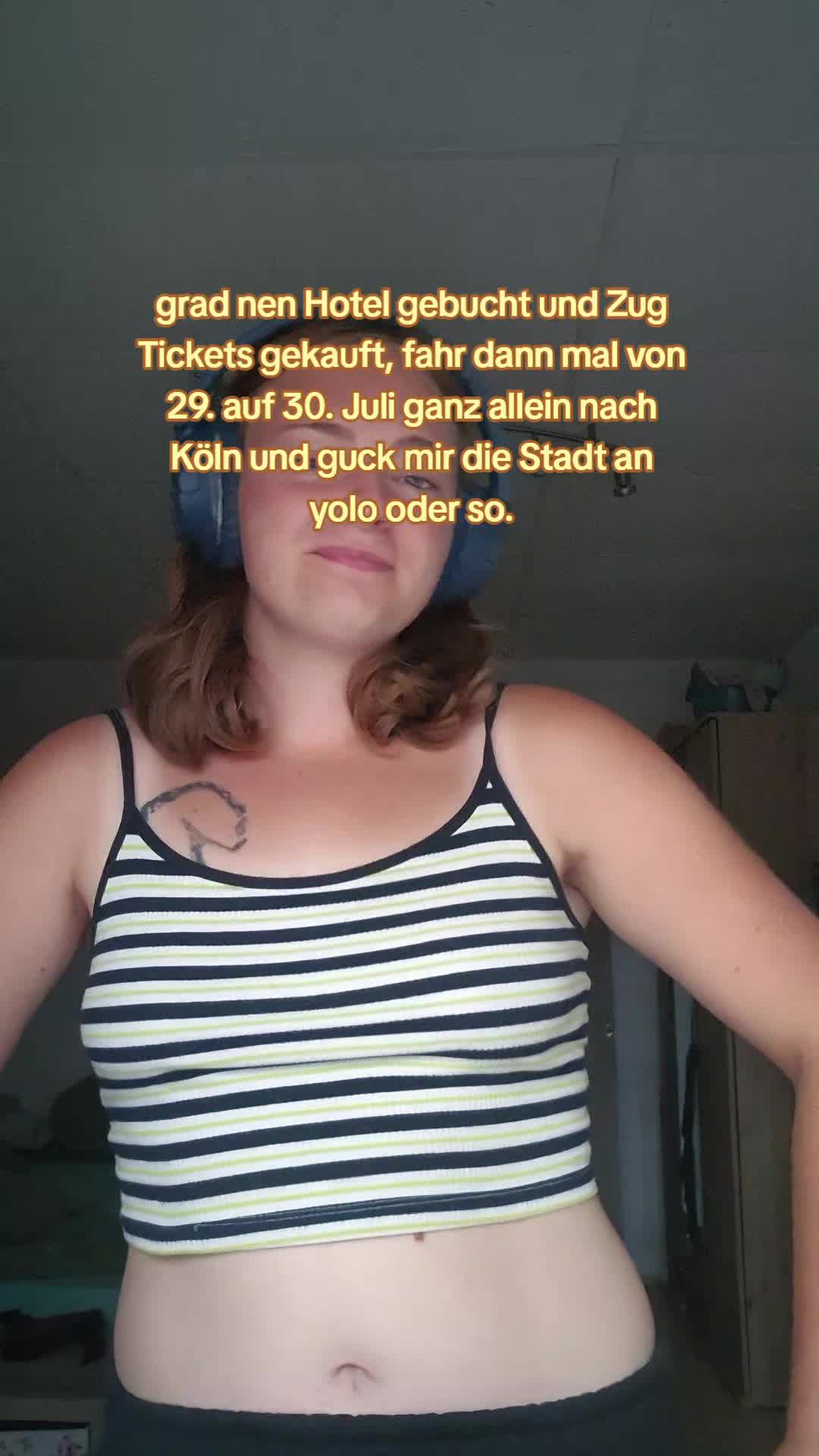 @Marie🦋
