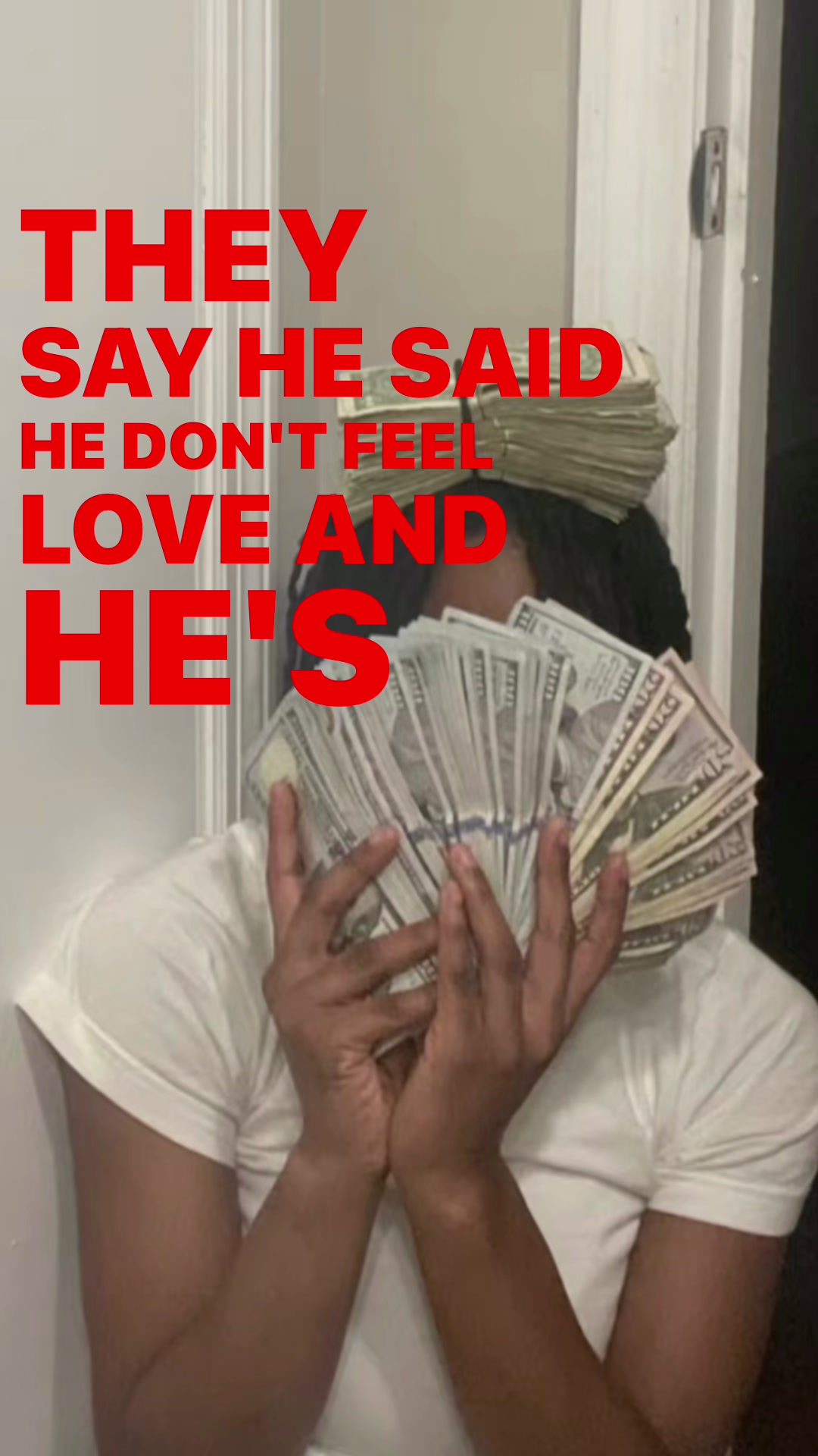 @🃏
