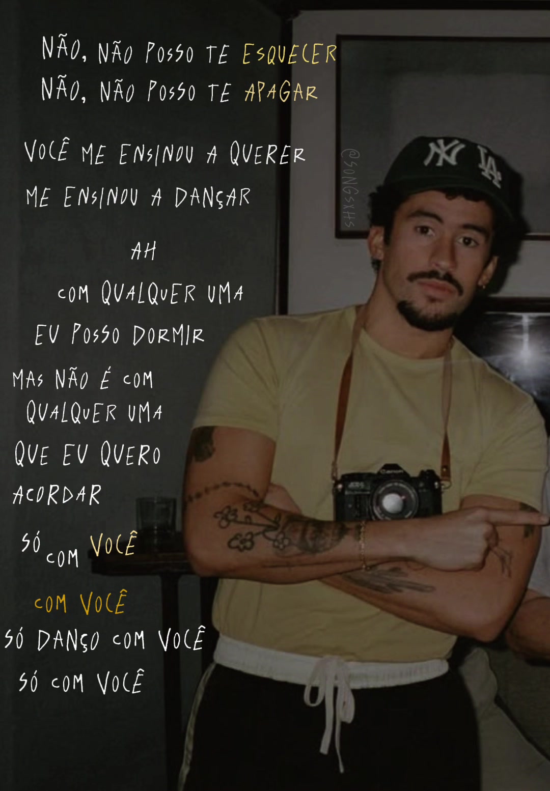 @᥉᥆ᥒg᥉