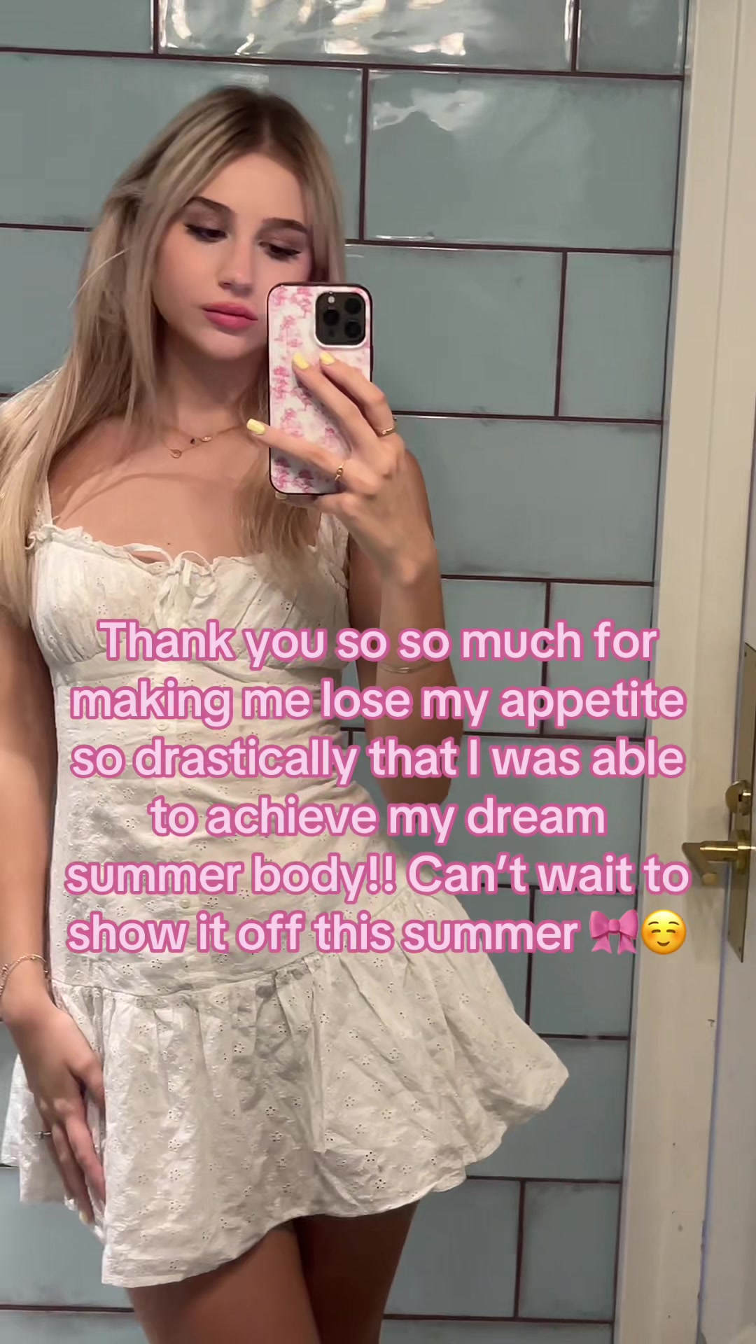 @antigoneeeeeee