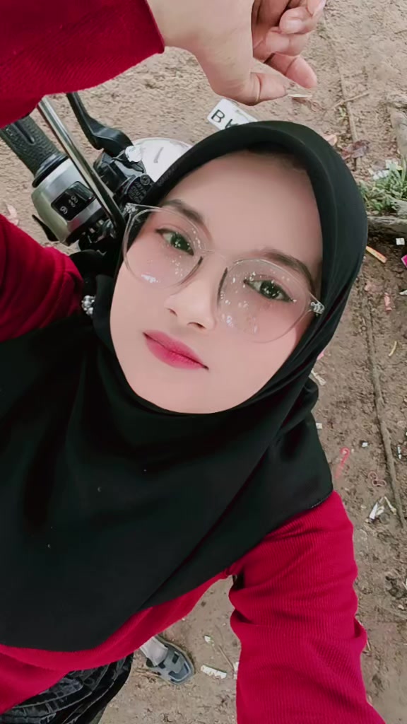 @fitria budiarti