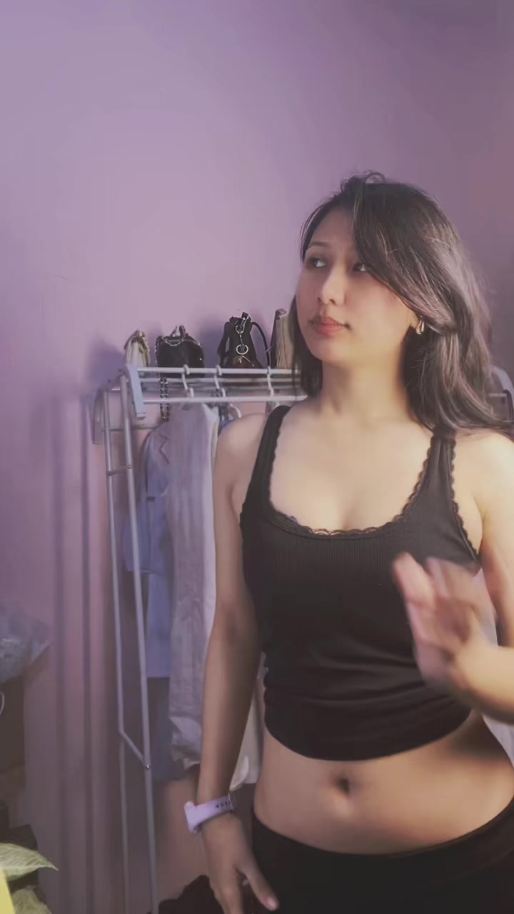 @སི་མོན། 🎀