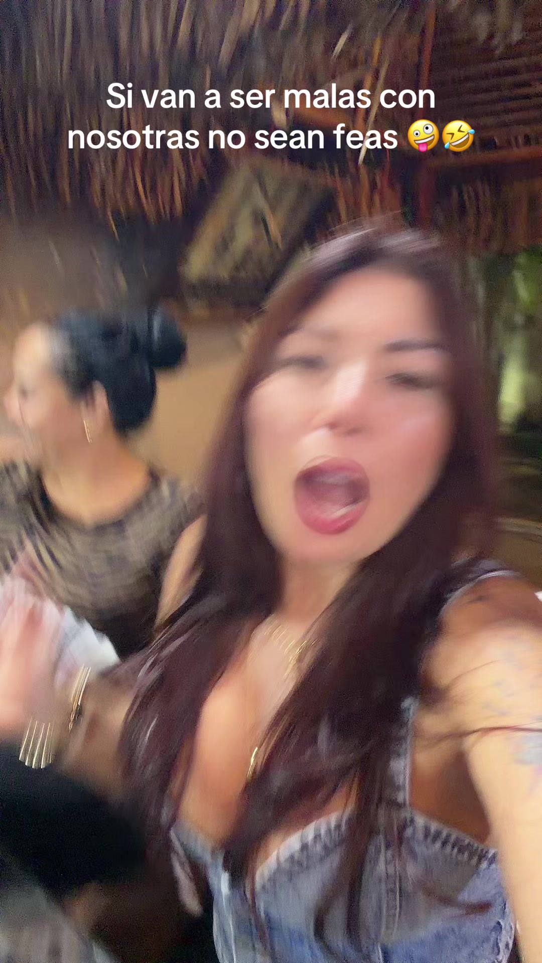 @Maria Nieves