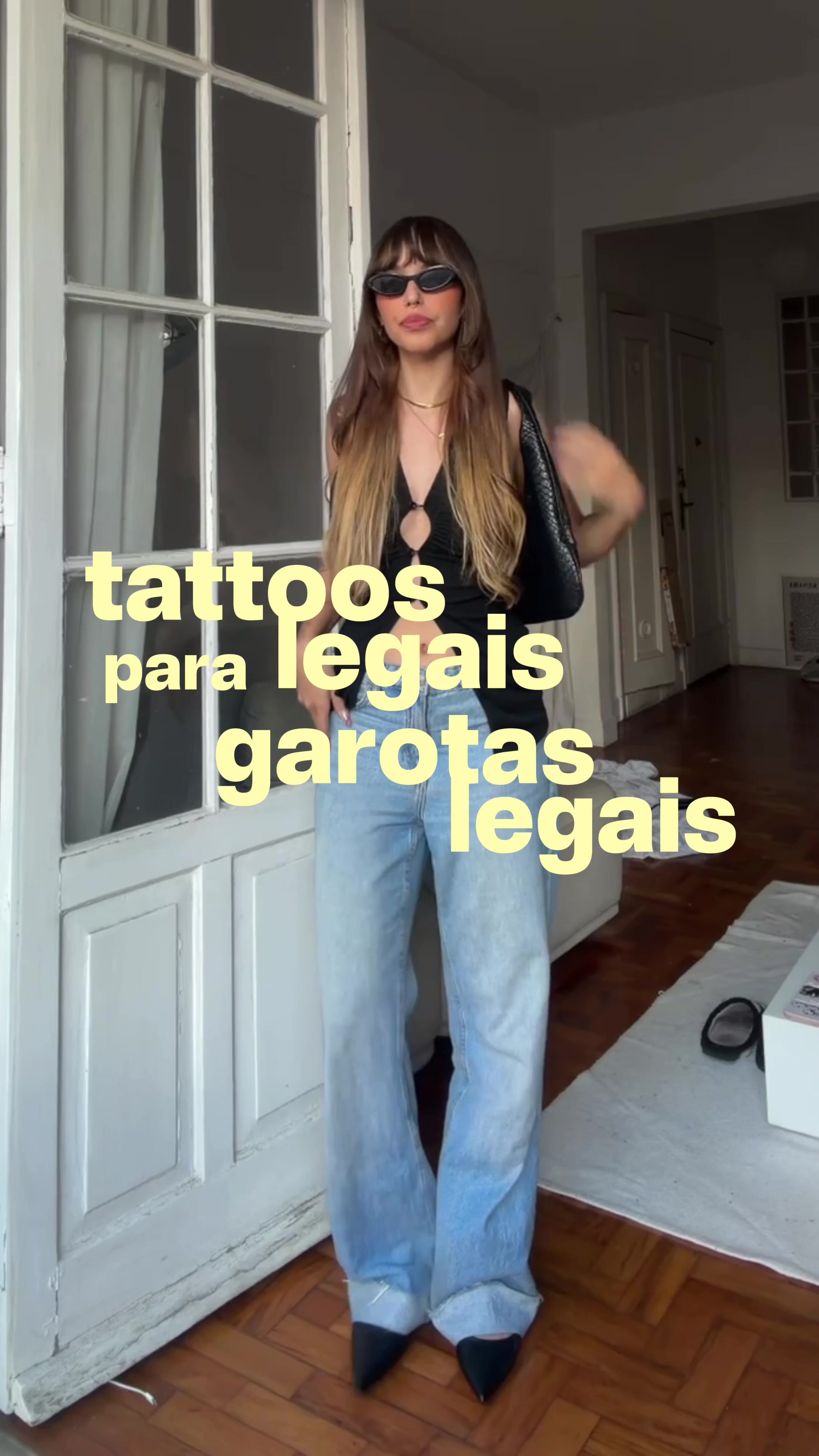 @akanne.ink