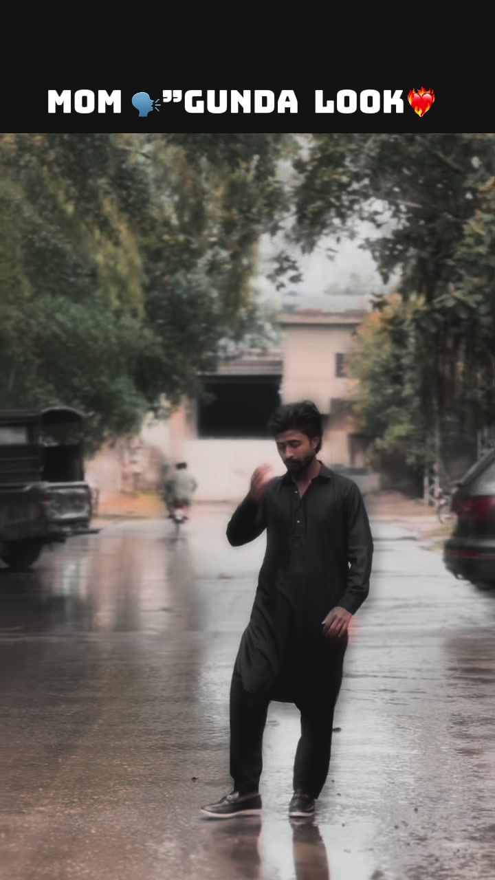 @suhaibrajpoot00