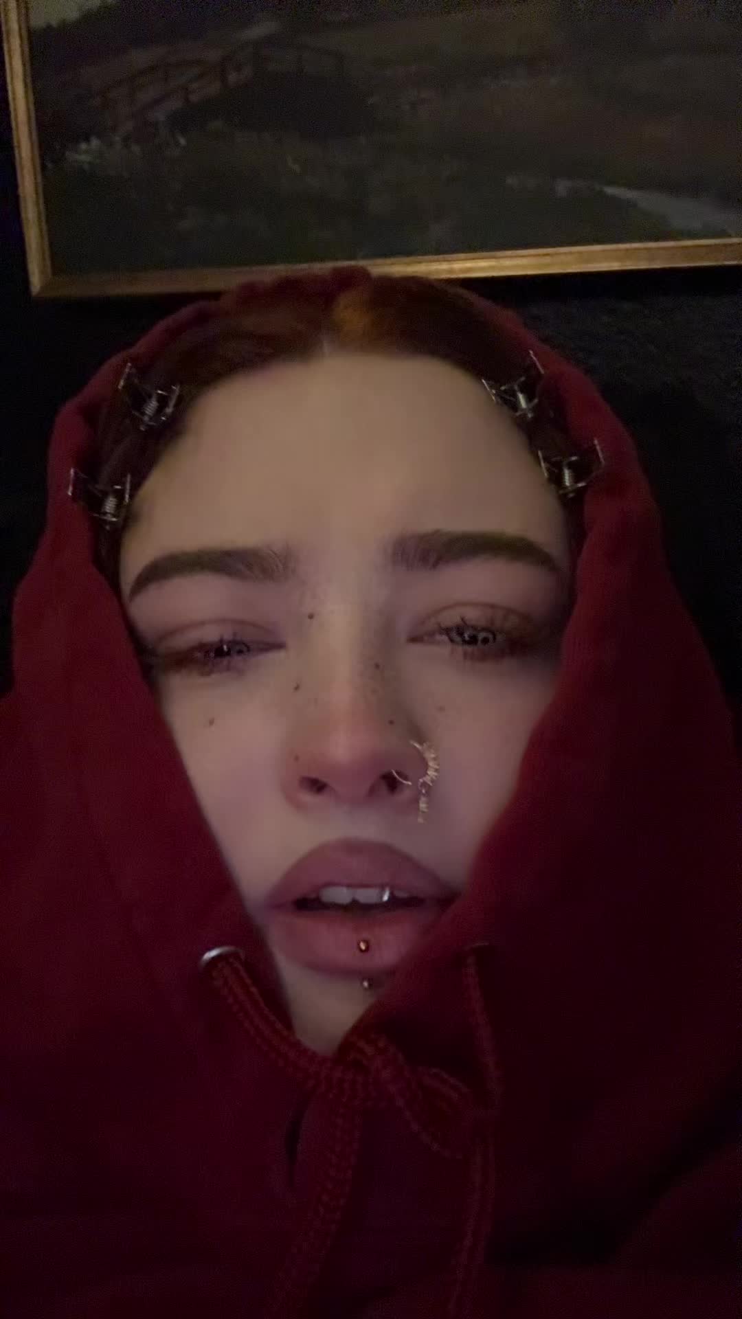 @aubri