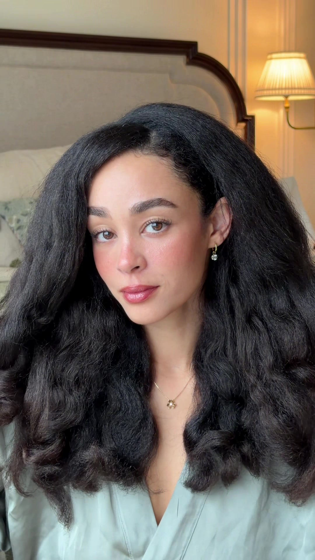 @Shannbailee