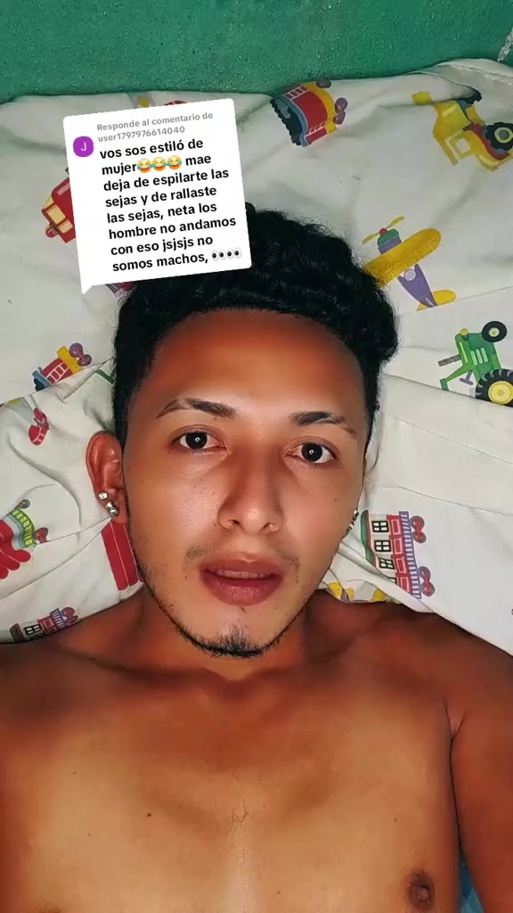 @Yas Martinez