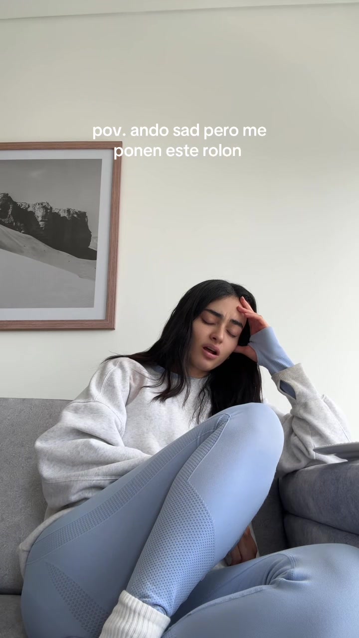 @Val Dorantes