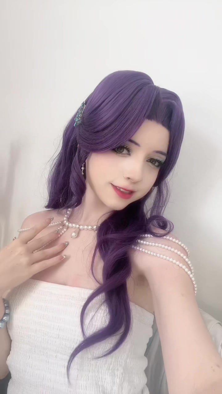 @kokomiette