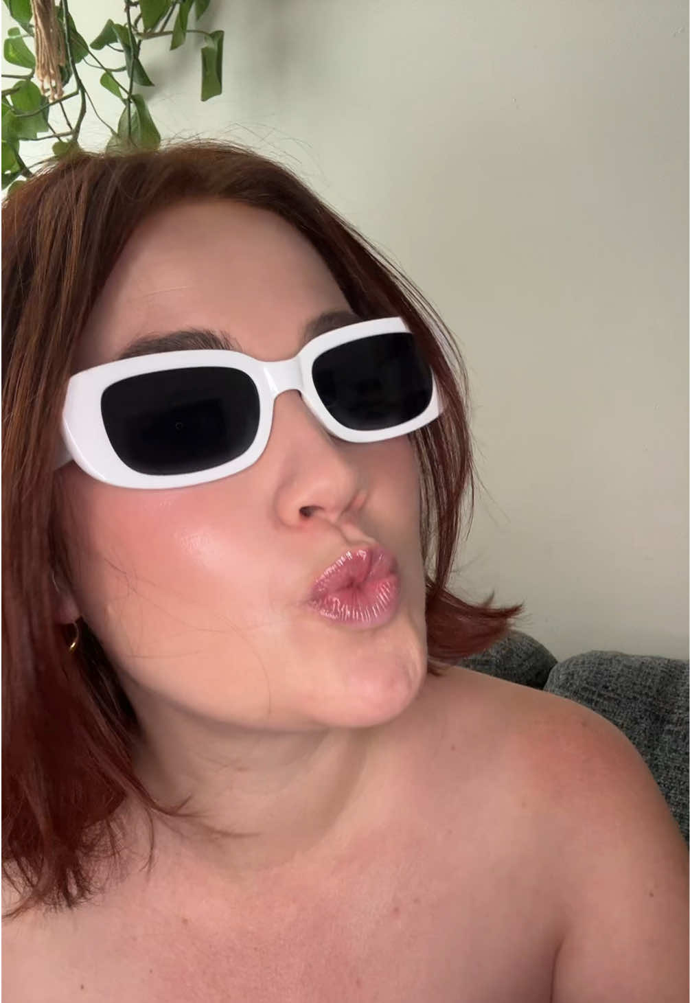@Becca