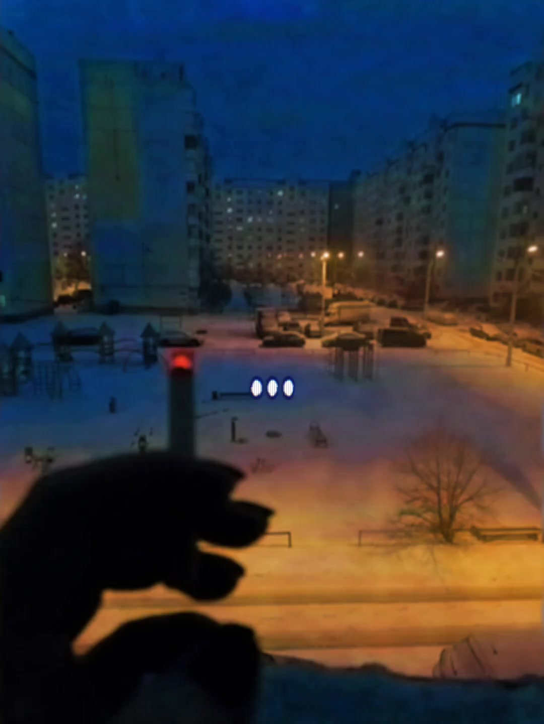 @4urka