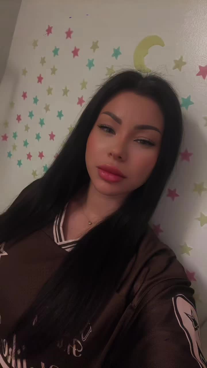 @Denisa Santiago