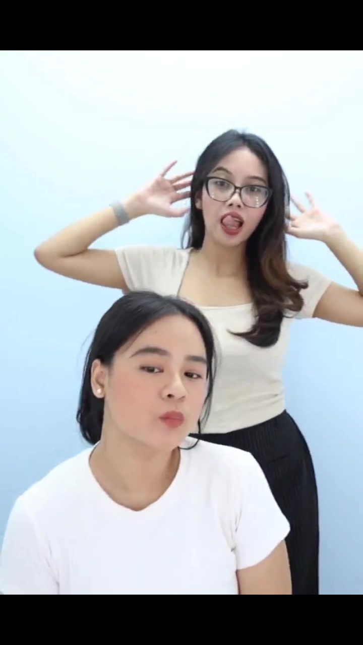 @nanasiph