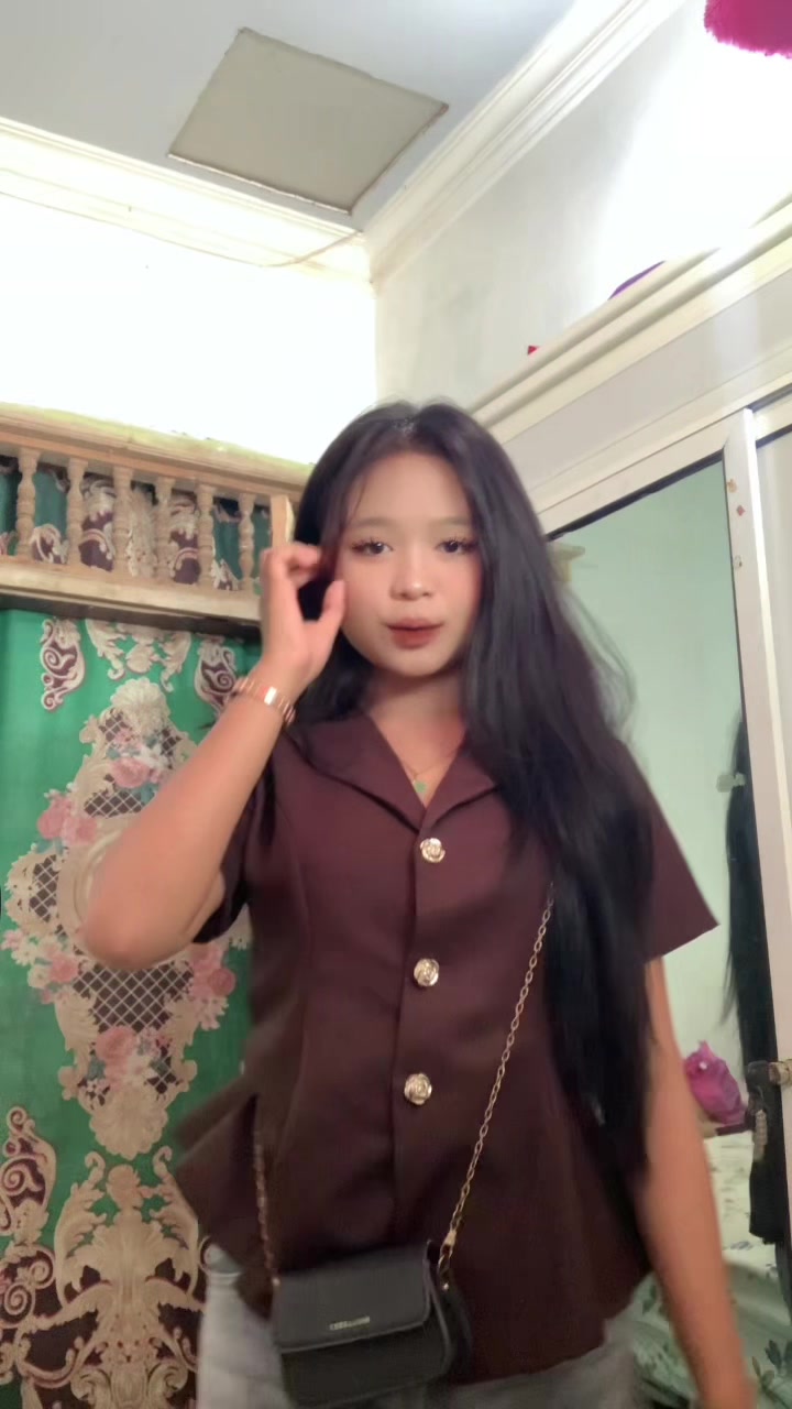 @v