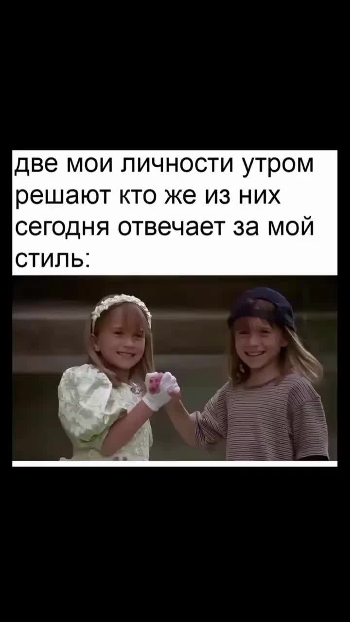 @Виктория Чеверикина