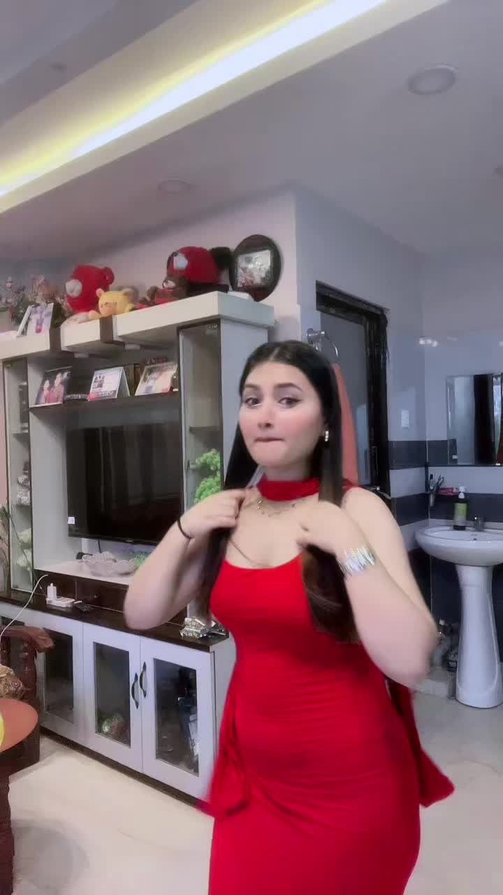 @Pukkũ👑❣️☺️