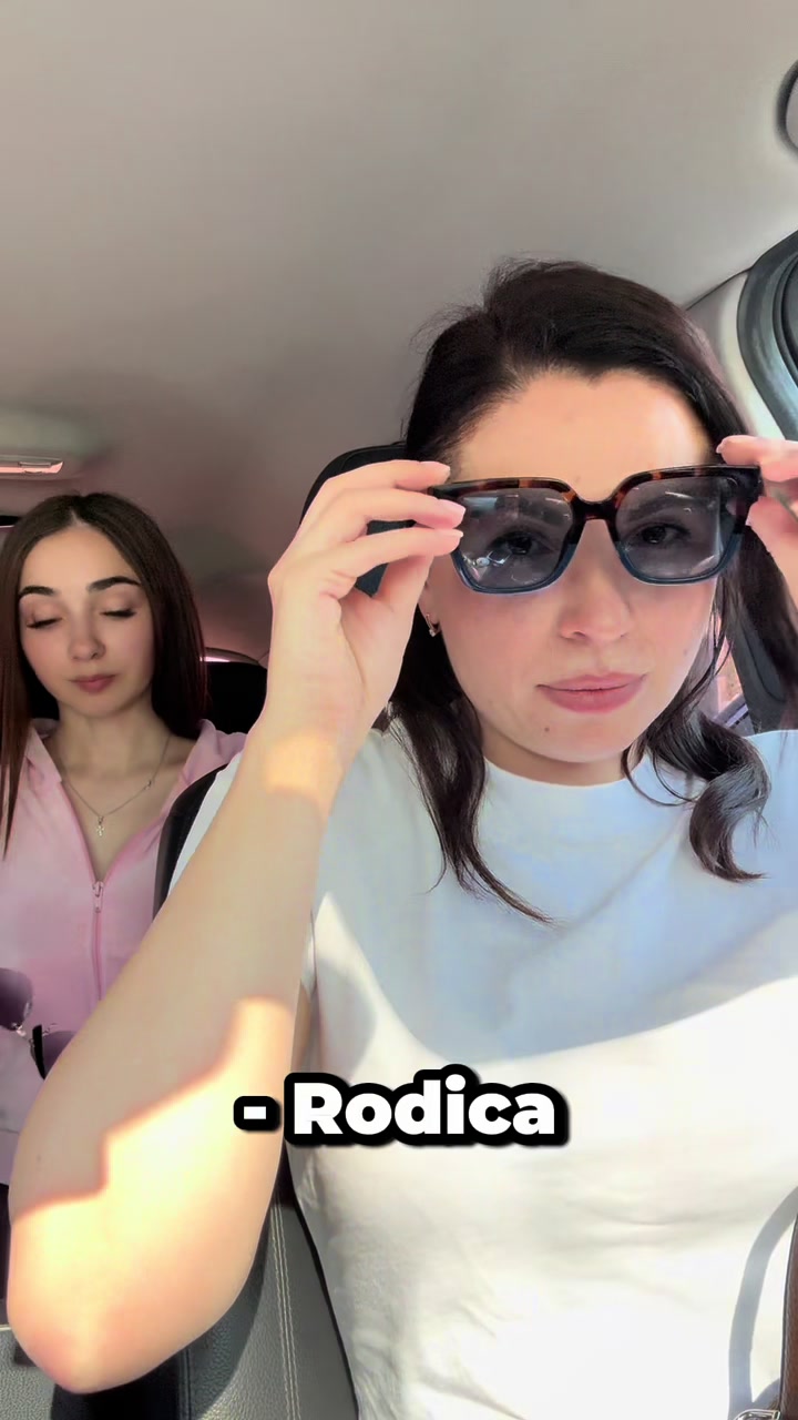 @Năstase Rodica
