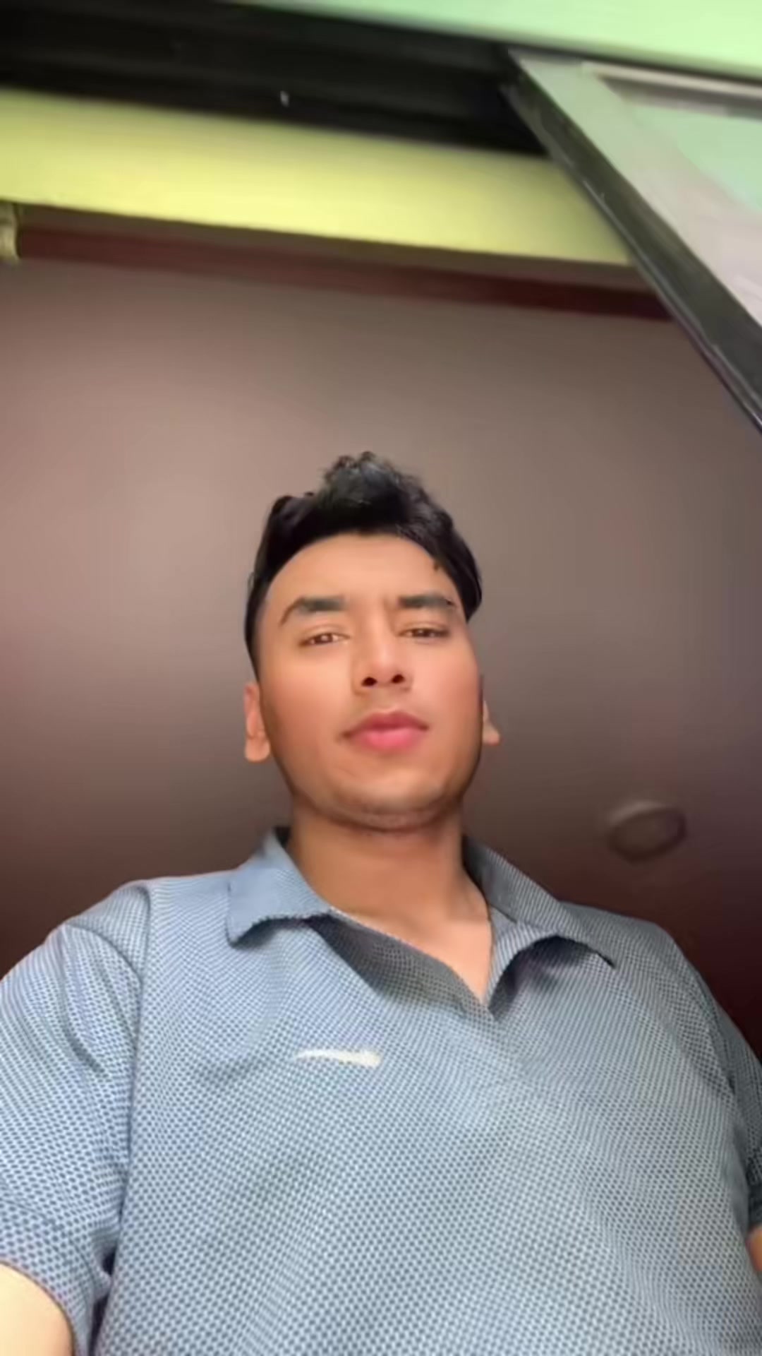 @Aakash_Thapa_kazi