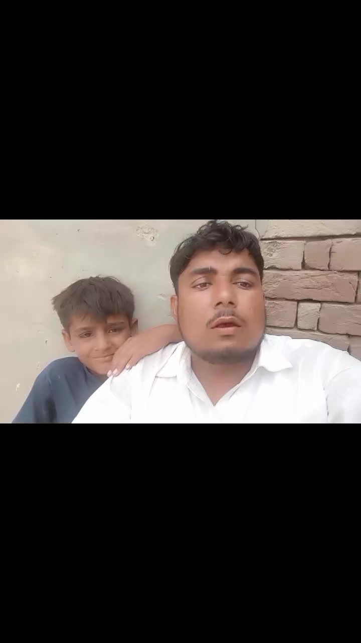 @salmanbrand33