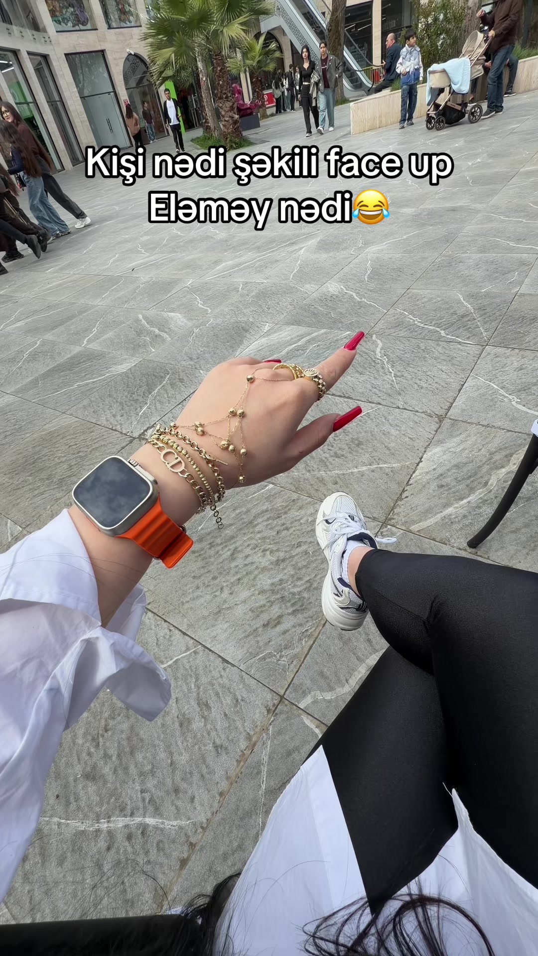 @Richjaly🇷🇺