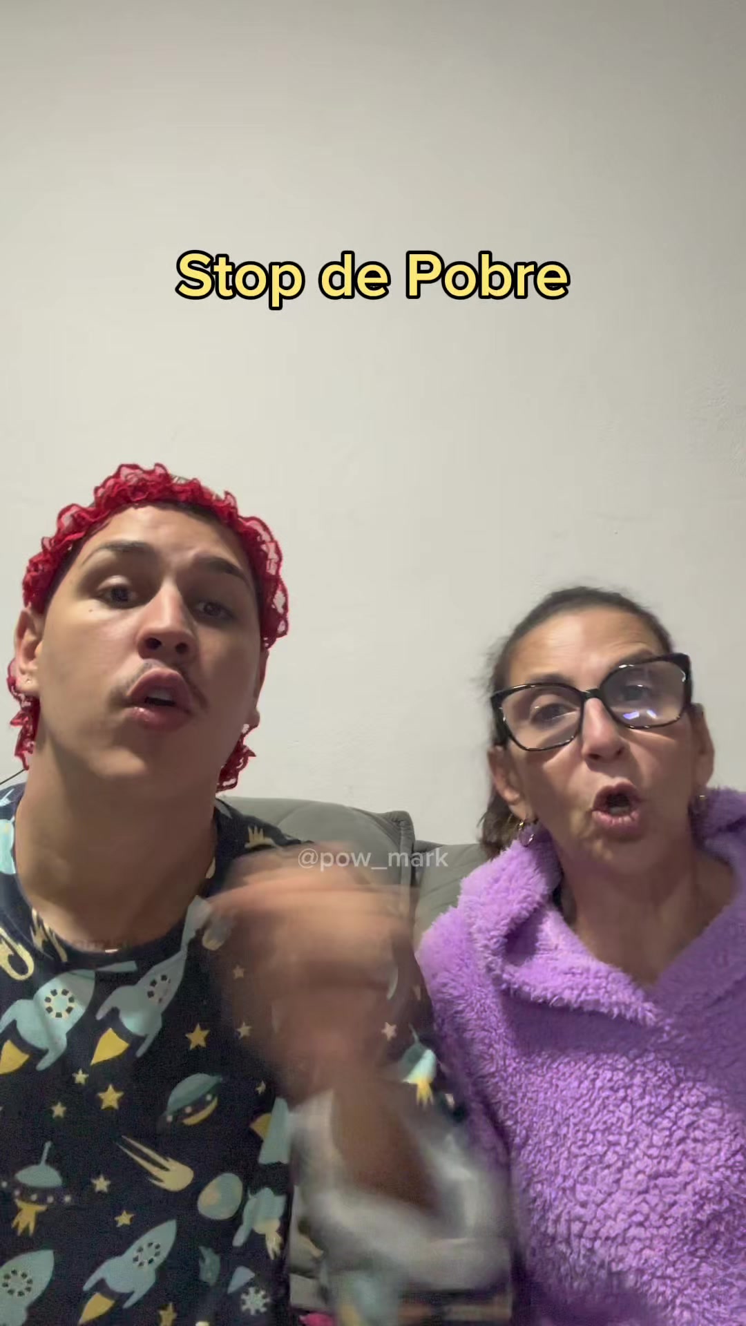 @pow_mark