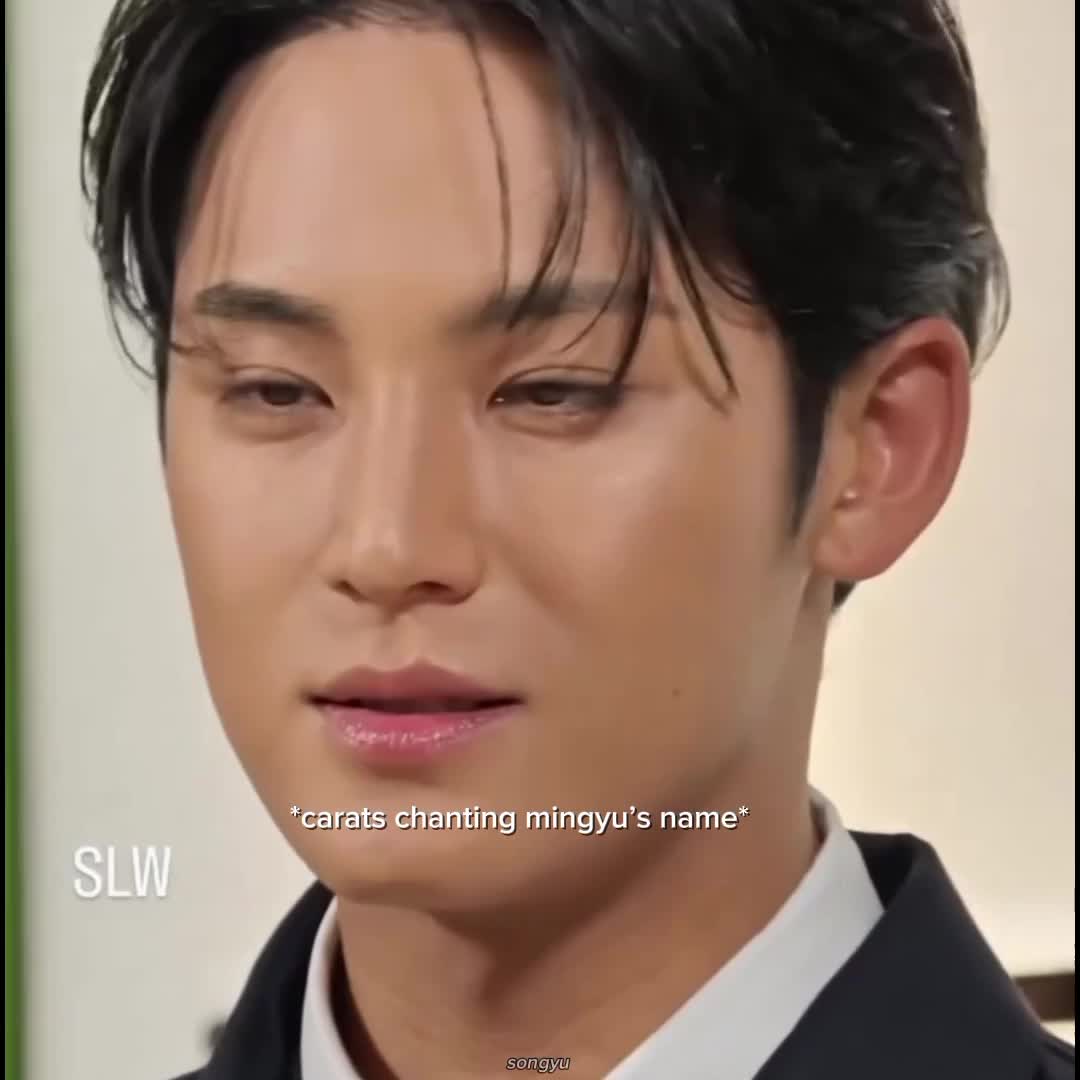 @songyu