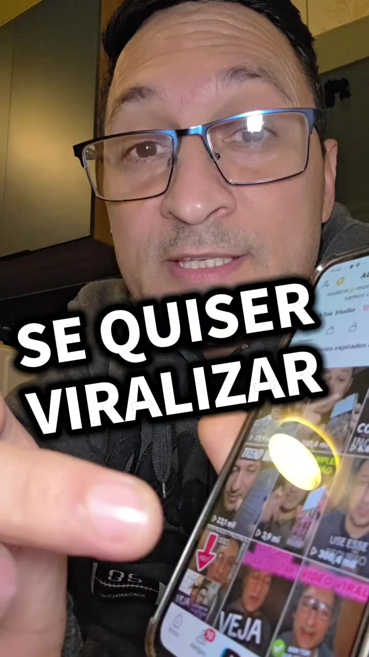 @Ale indica