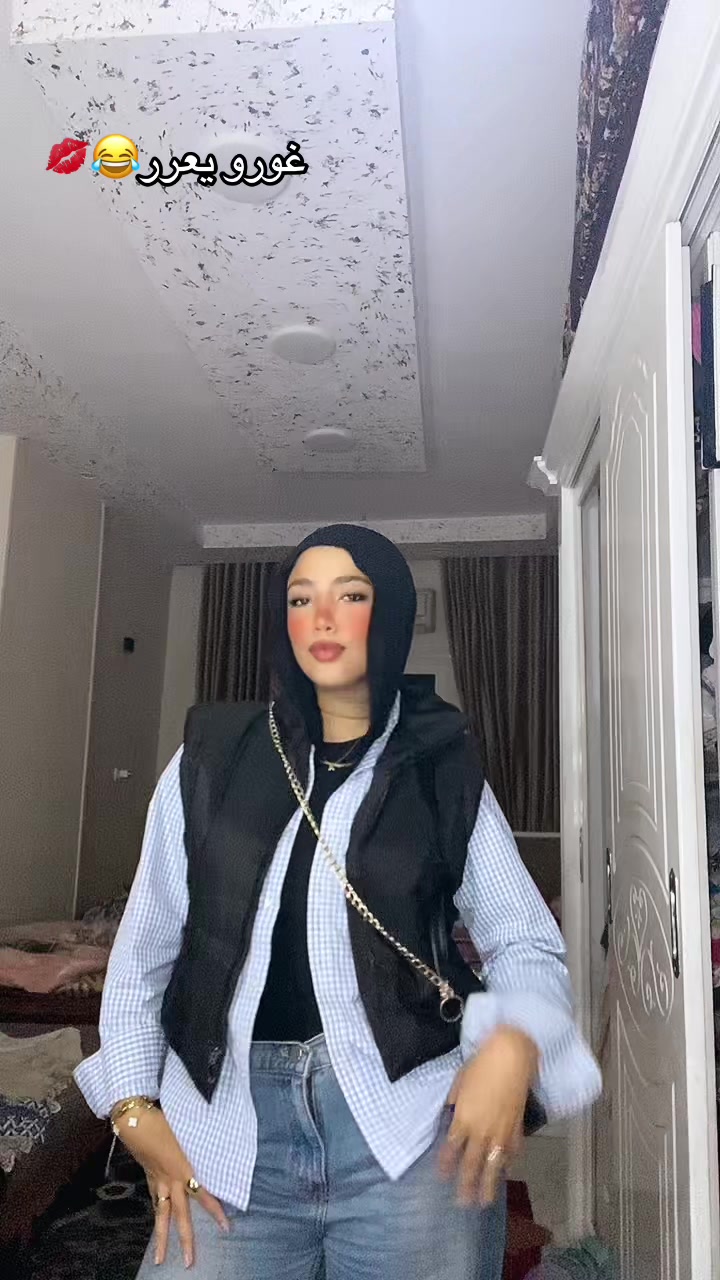 @Reema’๐ฆ