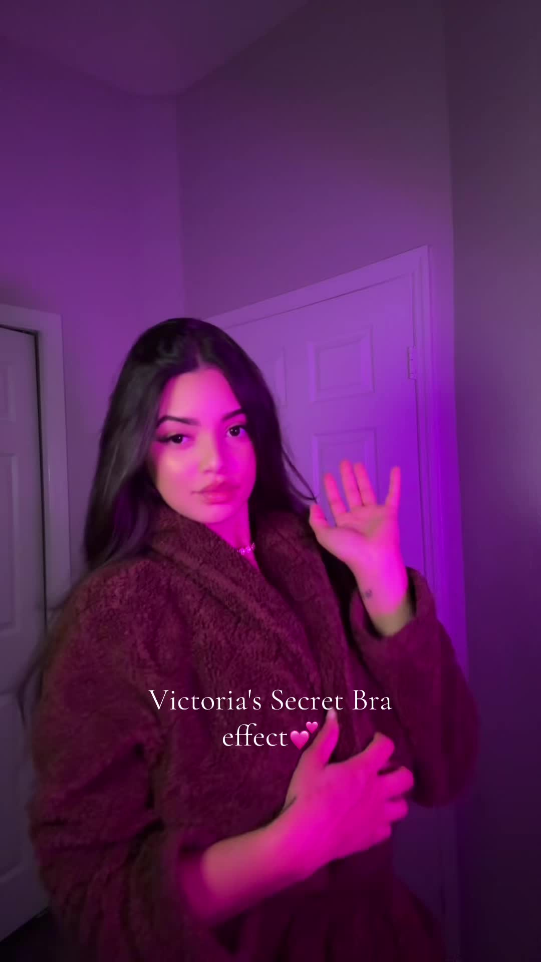 @Gabriela Sofia 💕