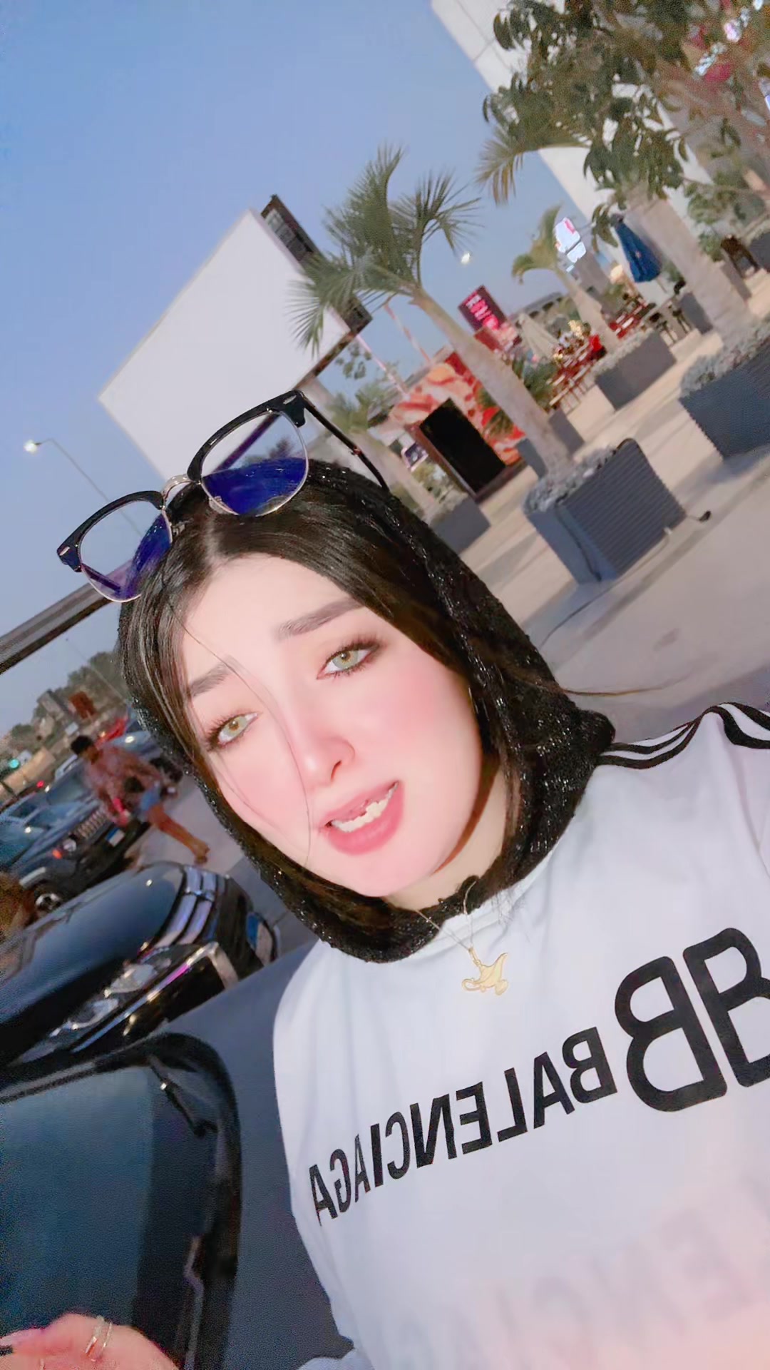 @Donia adel