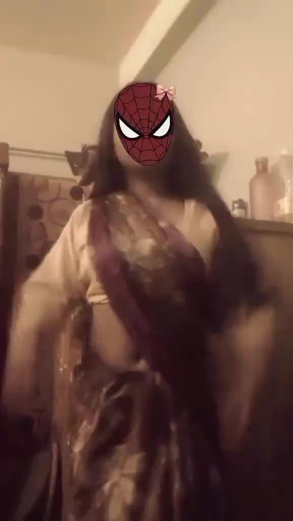 @đāĻāĻžāϤāĻŋāϰ āϰā§āĻŽāĻžāύā§āĻāĻŋāĻ āĻāĻĢāĻžđ