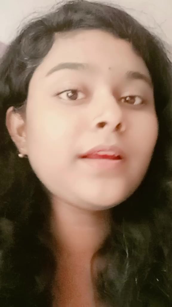 @Joyeta kundu.