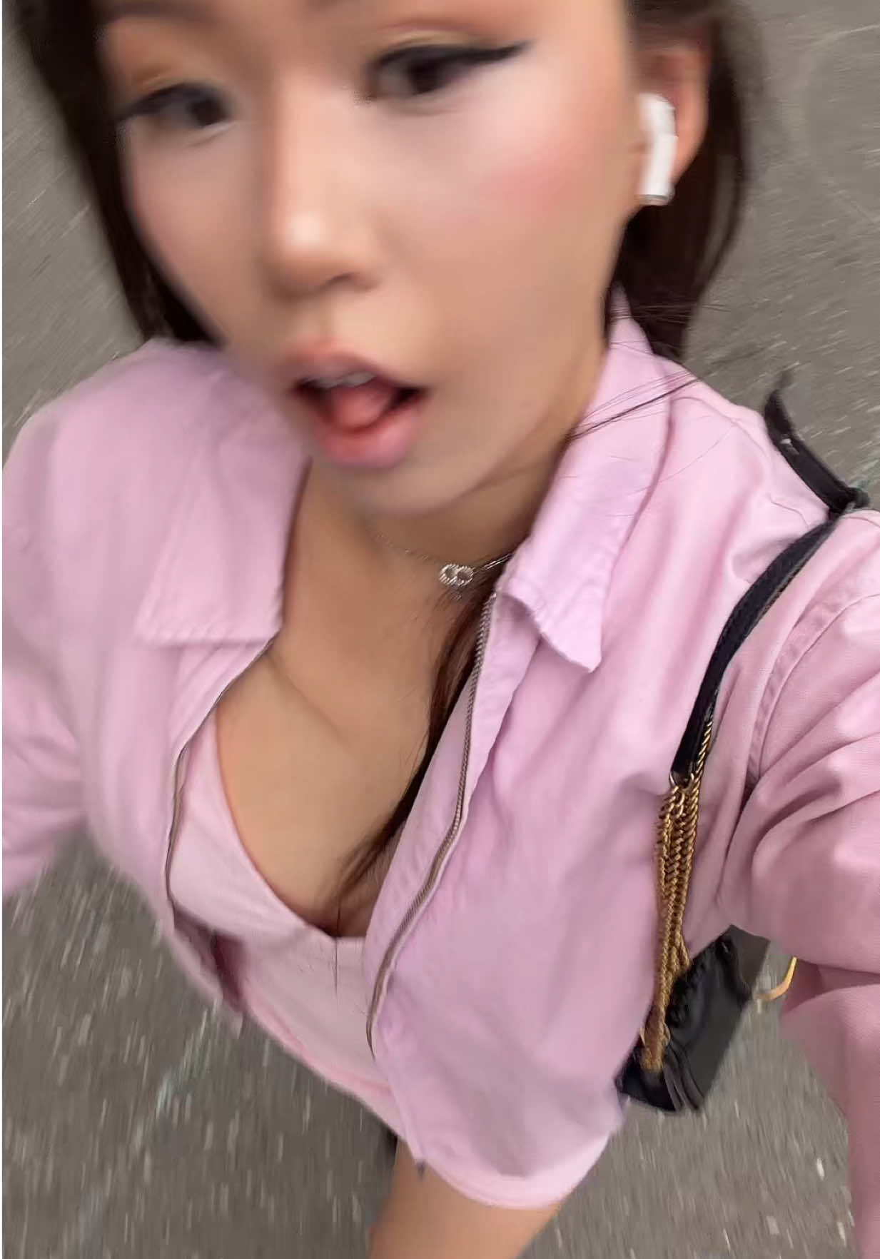 @✰maggie