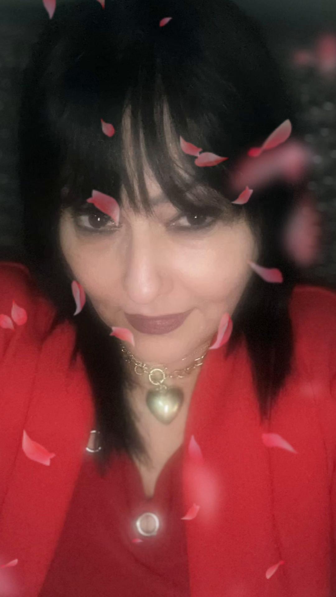@miriamsotoescorpion