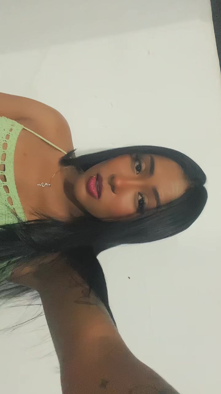 @A 🦋