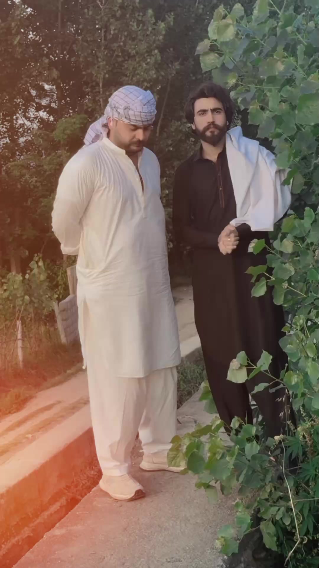 @💫55_مانی_ ⁱⁿᵃᵐ💫