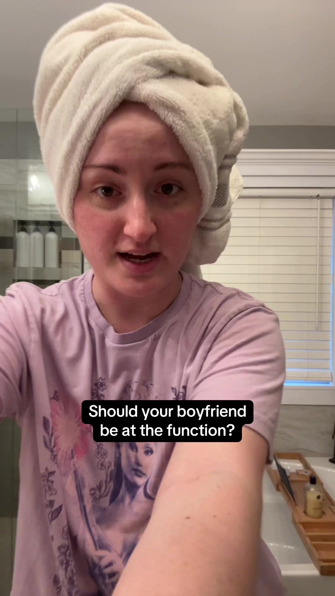 @Lauren