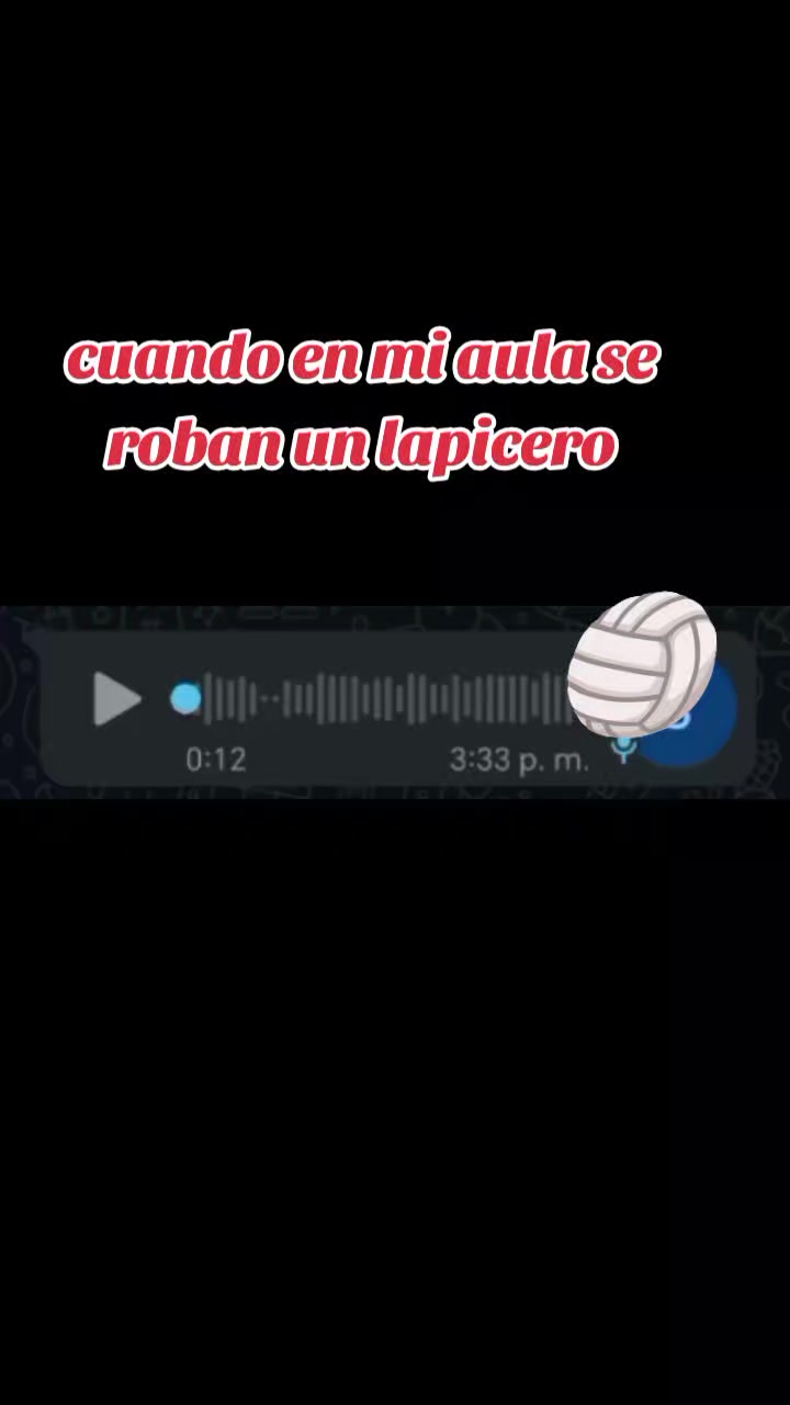 @Briana🏐🩷