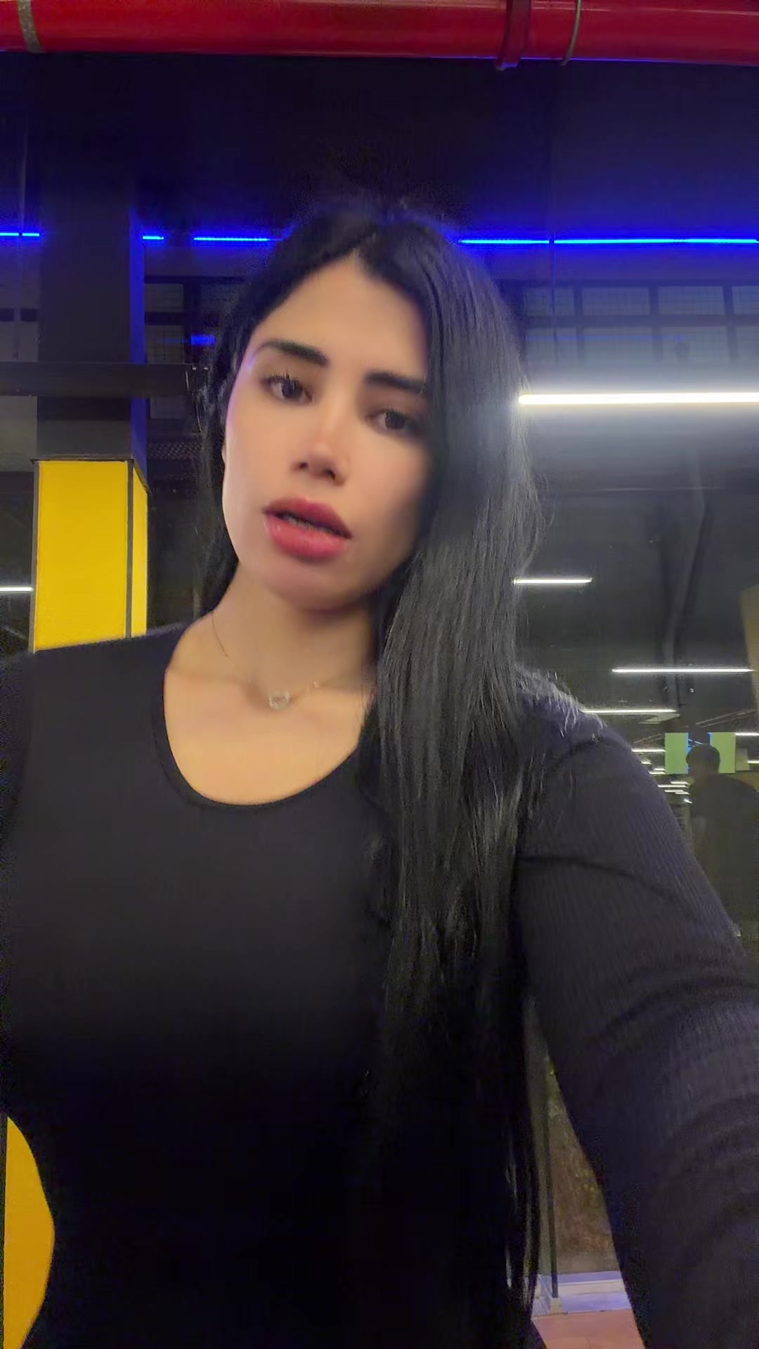 @americadanaecs