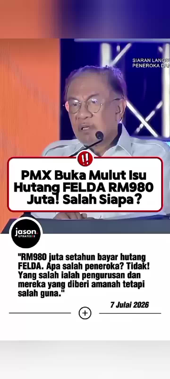 @PREDATOR79
