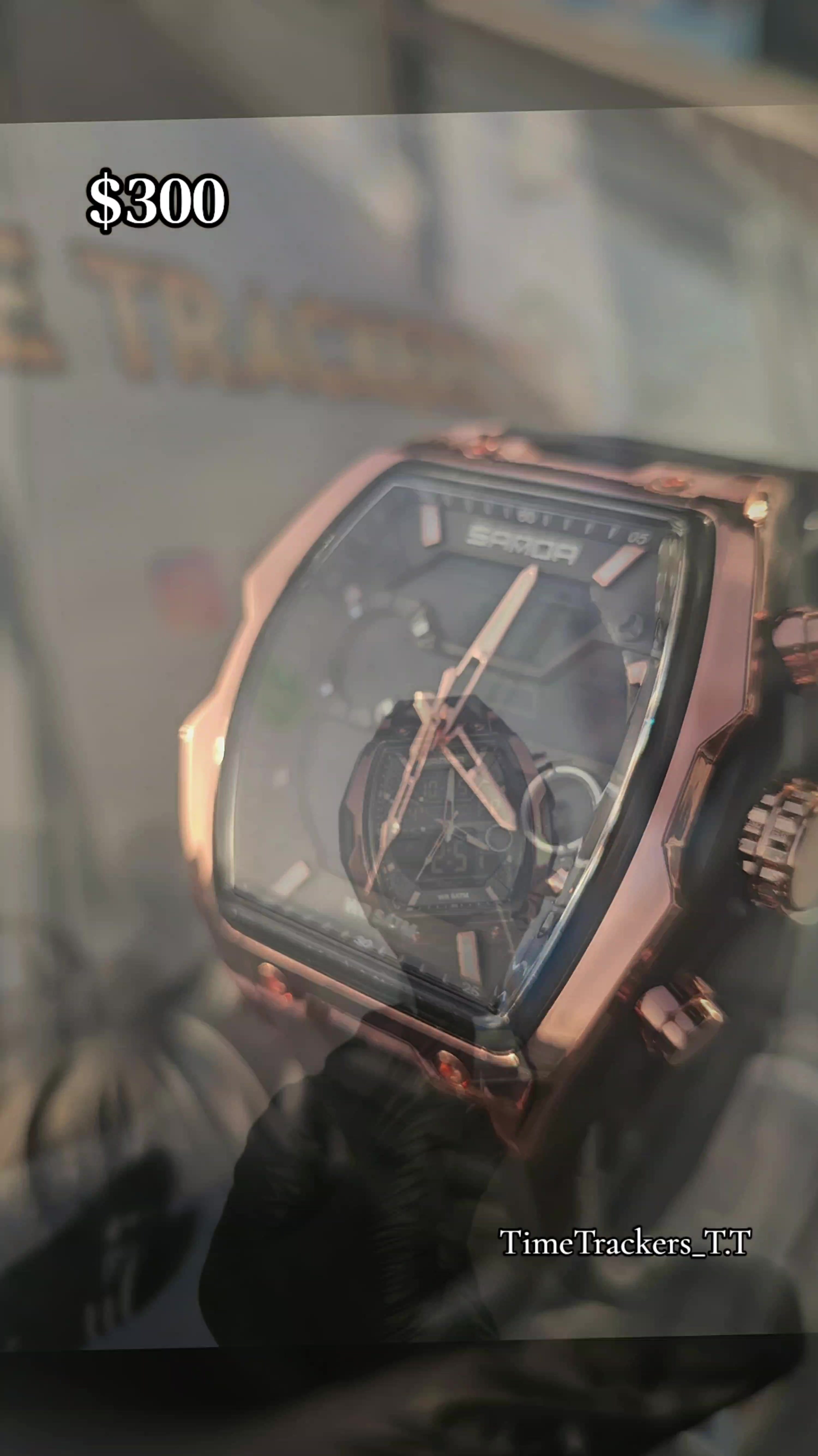 @TimeTrackers_T.T