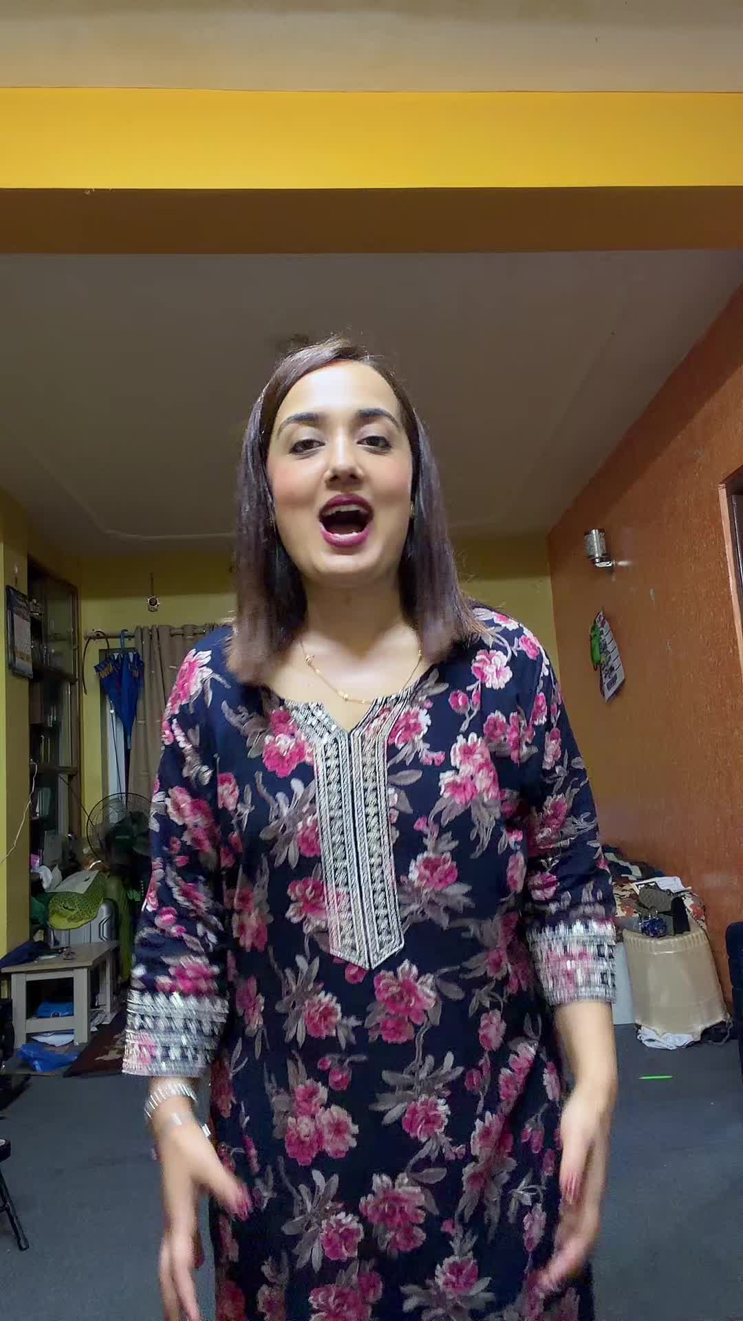 @ritisha301